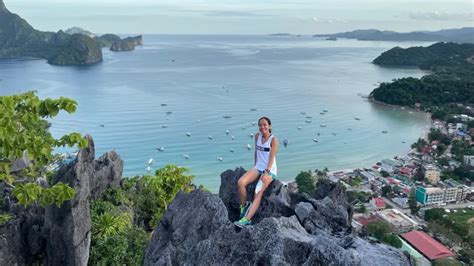 teen pinay solo|These Pinay Travellers Share Their Favourite Destinations for .